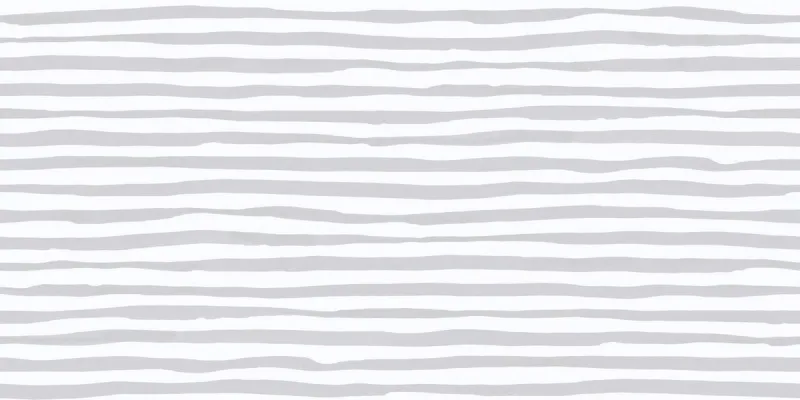 Обои для стен Decor Maison Celine 3805-21