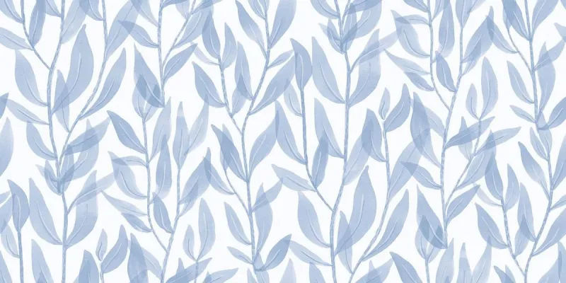 Обои для стен Decor Maison Celine 3806-26