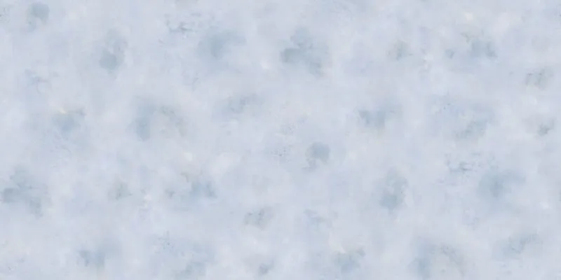 Обои для стен Decor Maison Celine 3807-26