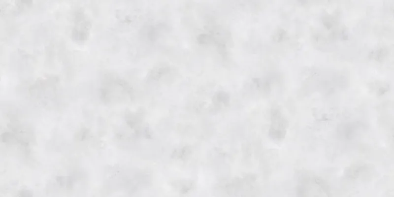 Обои для стен Decor Maison Celine 3807-31