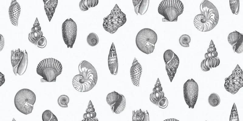 Обои для стен Decor Maison Celine 3808-91