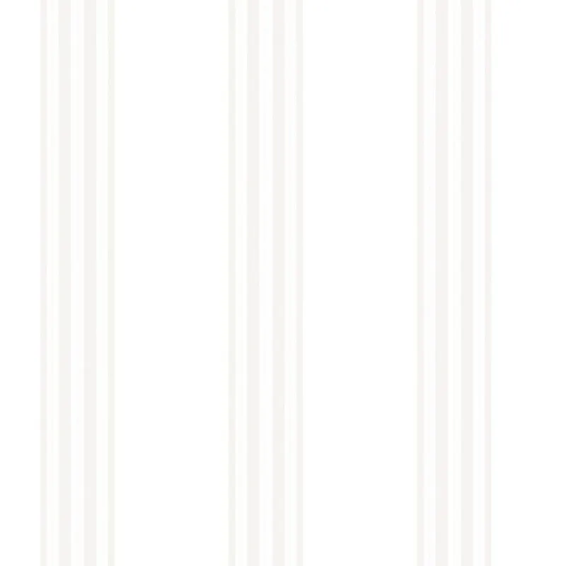 Обои для стен Decor Maison Celine 3809-1