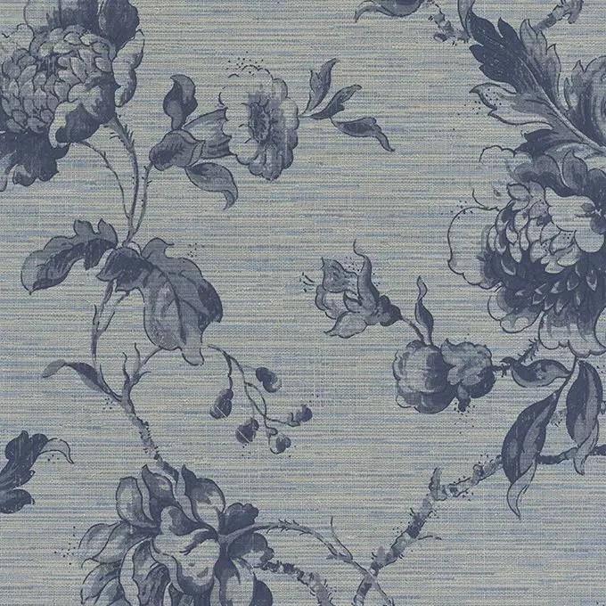 Обои для стен Calcutta Bellissimo 417002-B