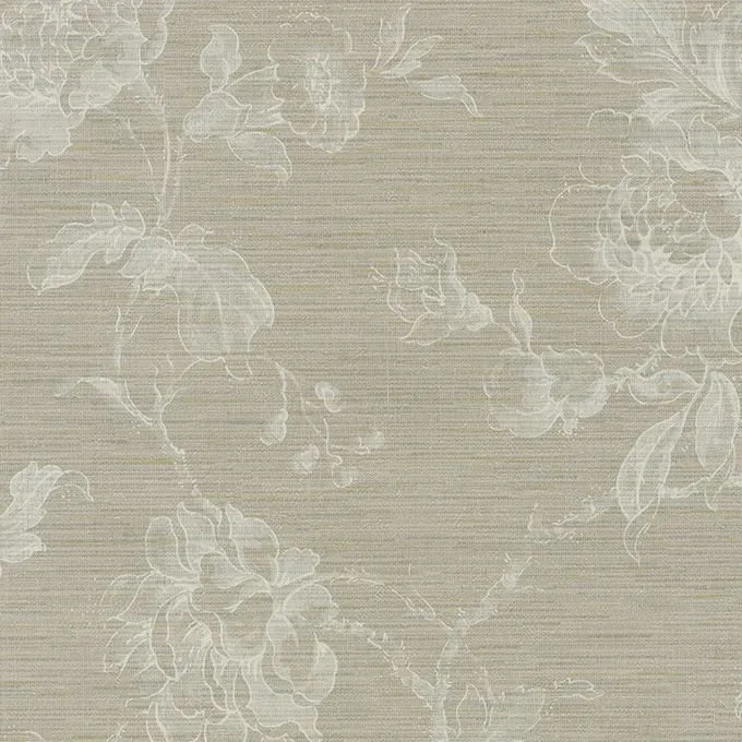 Обои для стен Calcutta Bellissimo 417004-B