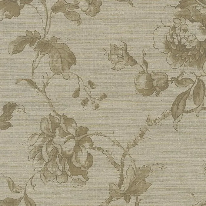 Обои для стен Calcutta Bellissimo 417005