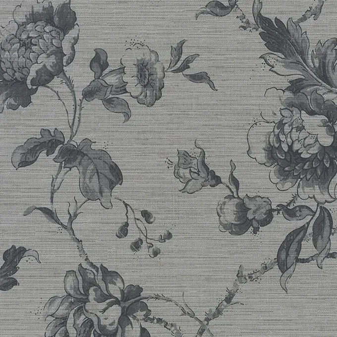 Обои для стен Calcutta Bellissimo 417006-B