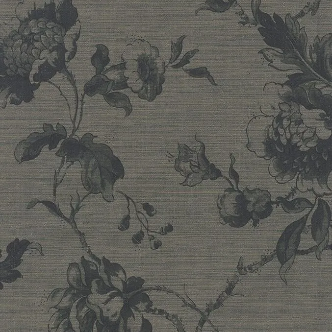 Обои для стен Calcutta Bellissimo 417007-B