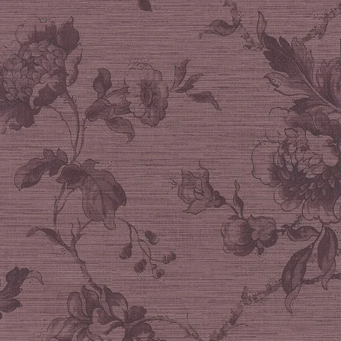 Обои для стен Calcutta Bellissimo 417009-B