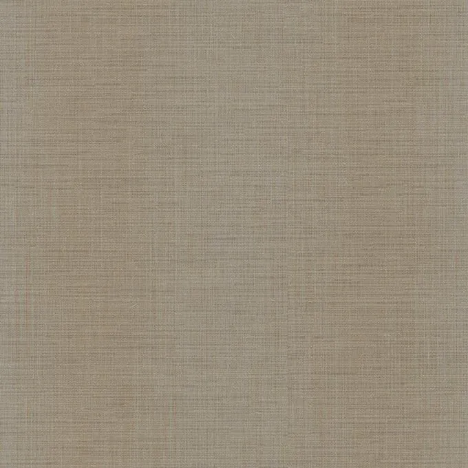 Обои для стен Calcutta Bellissimo 417012