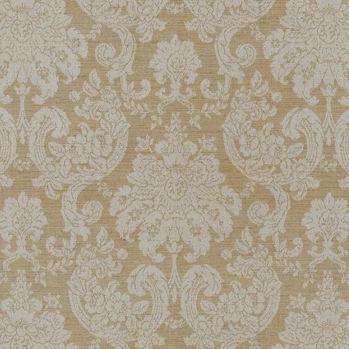 Обои для стен Calcutta Bellissimo 417021-B