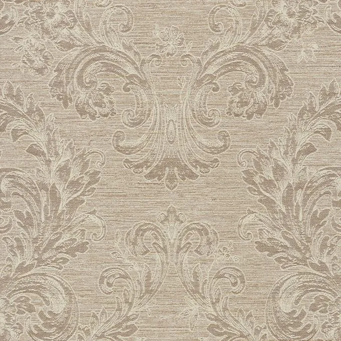 Обои для стен Calcutta Bellissimo 417028-B