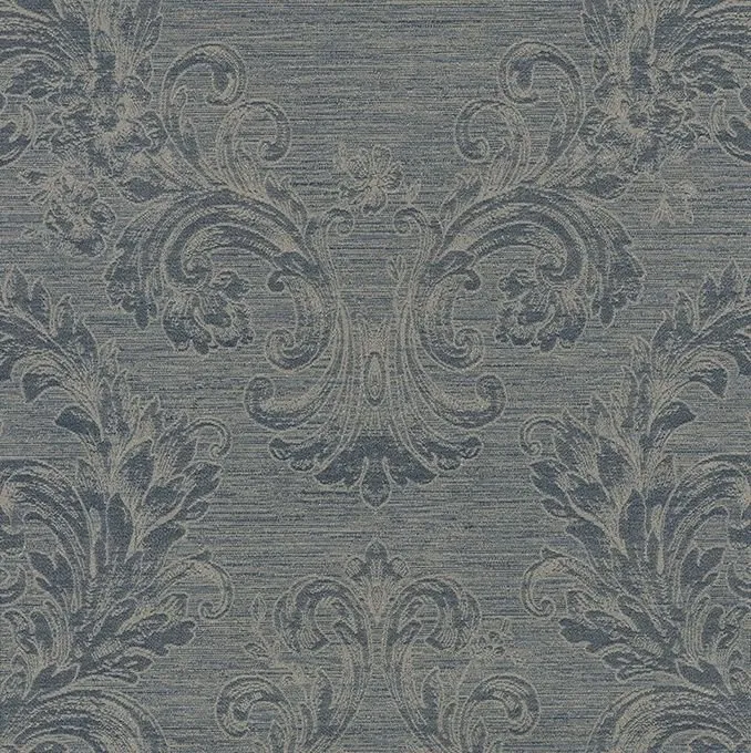 Обои для стен Calcutta Bellissimo 417029