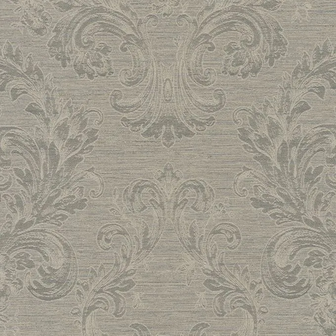 Обои для стен Calcutta Bellissimo 417030-B