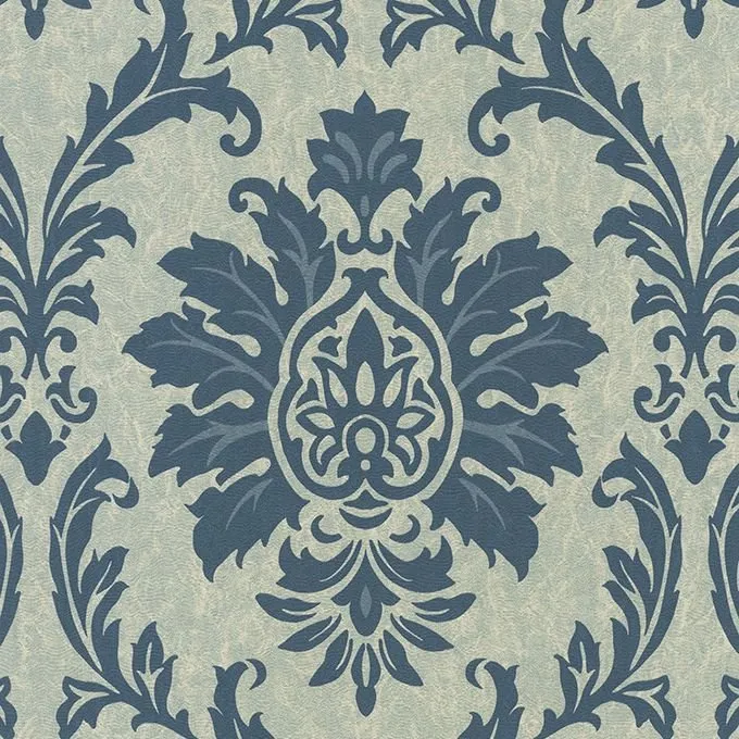 Обои для стен Calcutta Bellissimo 417034-B