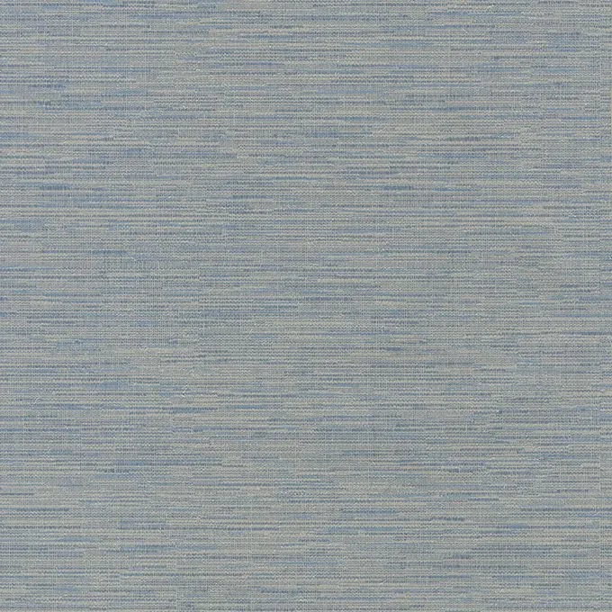 Обои для стен Calcutta Bellissimo 417039-B