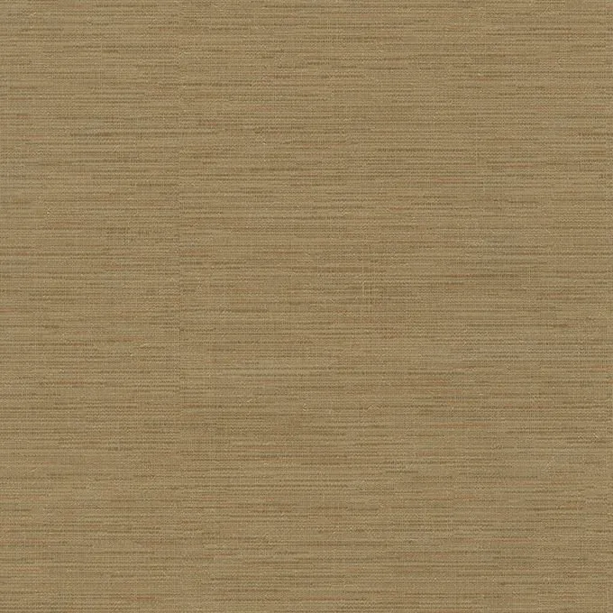 Обои для стен Calcutta Bellissimo 417040-B