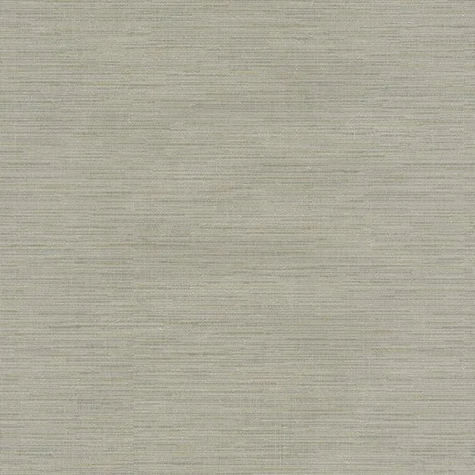 Обои для стен Calcutta Bellissimo 417041-B