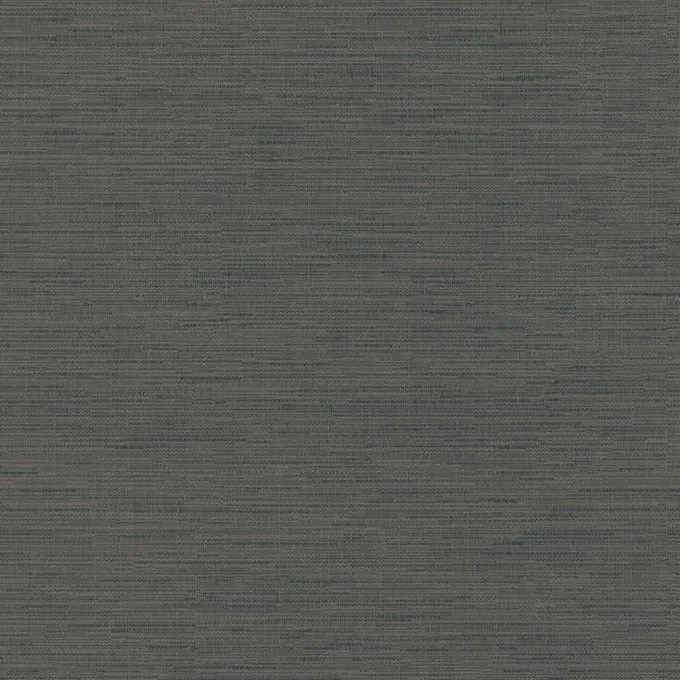 Обои для стен Calcutta Bellissimo 417043