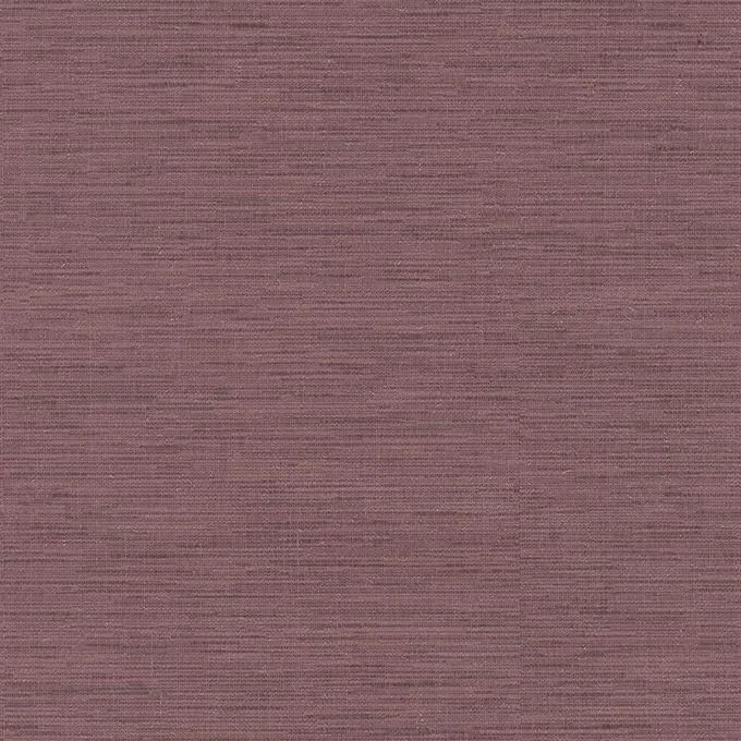 Обои для стен Calcutta Bellissimo 417045-B