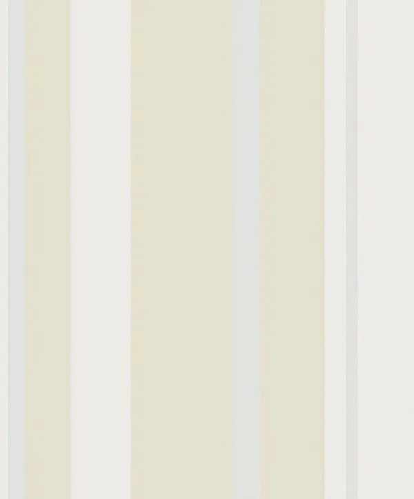 Обои для стен Khroma Lina CAT101