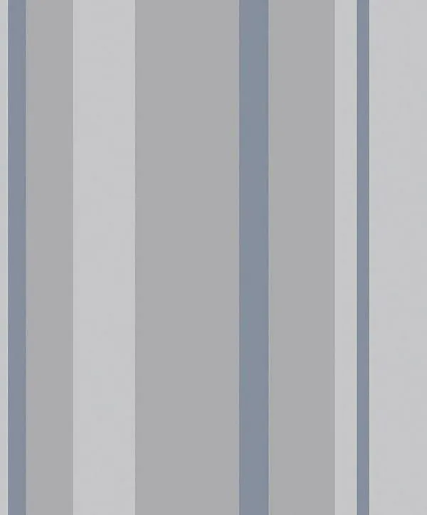 Обои для стен Khroma Lina GRE302