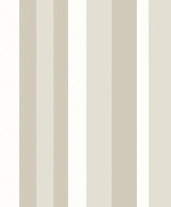 Обои для стен Khroma Lina GRE306