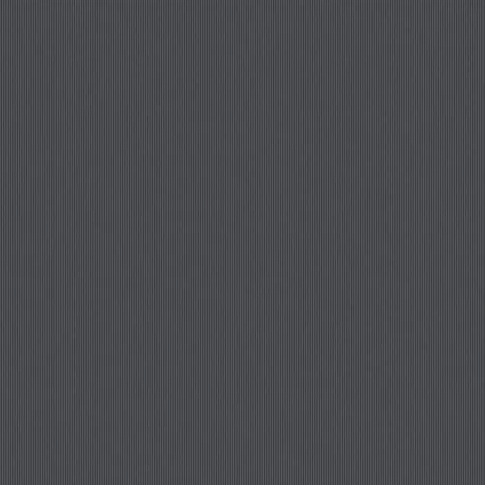 Обои для стен Khroma Lina GRE402