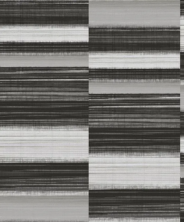 Обои для стен Khroma Lina MAN501