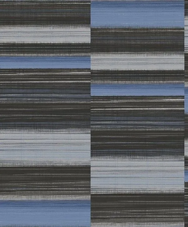 Обои для стен Khroma Lina MAN502