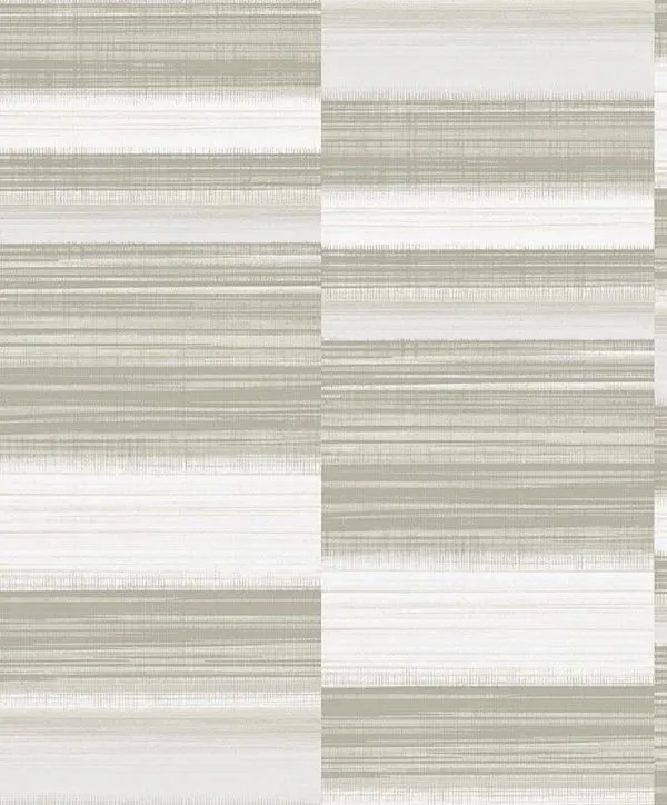 Обои для стен Khroma Lina MAN504