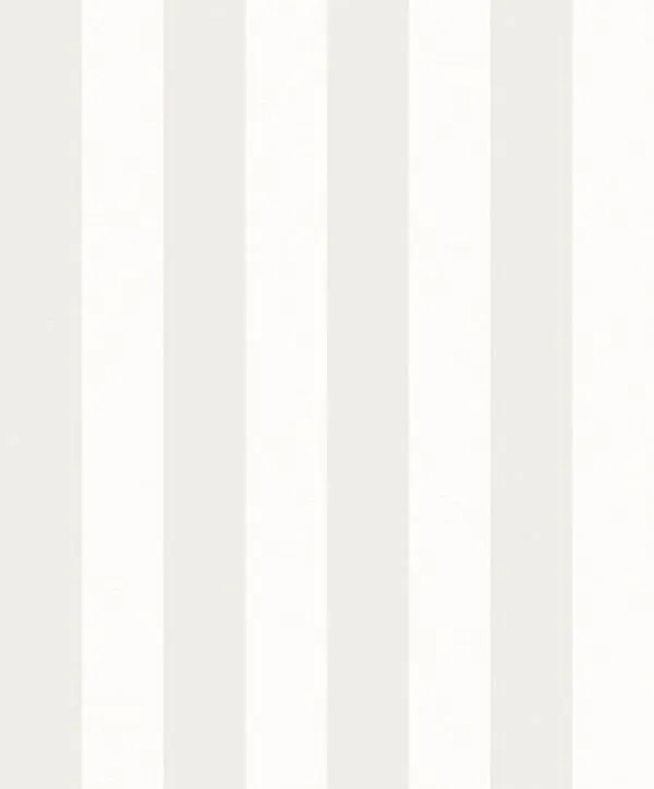 Обои для стен Khroma Lina ONE801