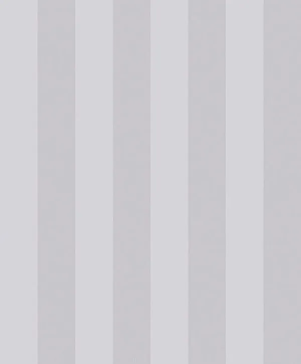 Обои для стен Khroma Lina ONE802