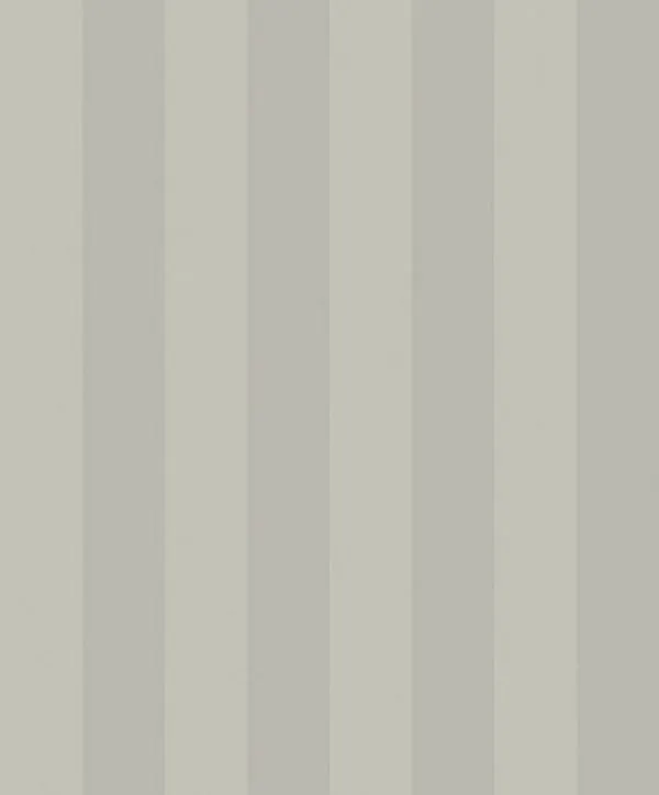 Обои для стен Khroma Lina ONE803