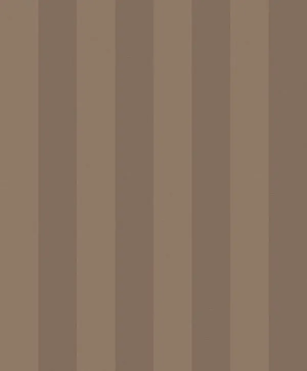 Обои для стен Khroma Lina ONE804