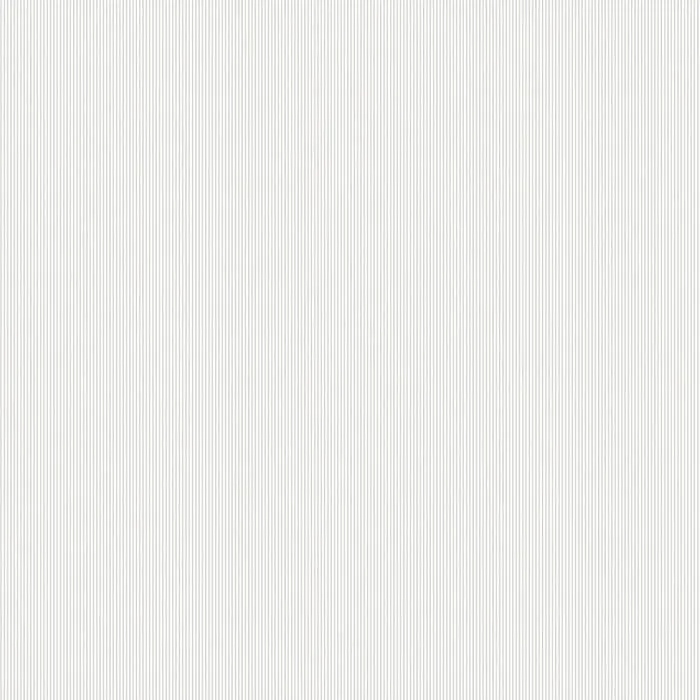 Обои для стен Khroma Lina SON804