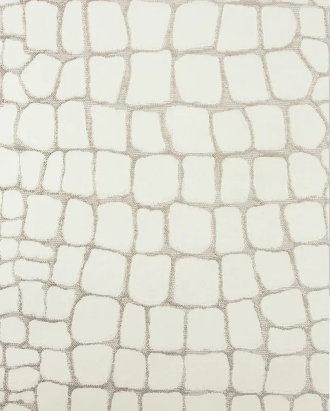 Обои для стен Giardini Animalier AAN001