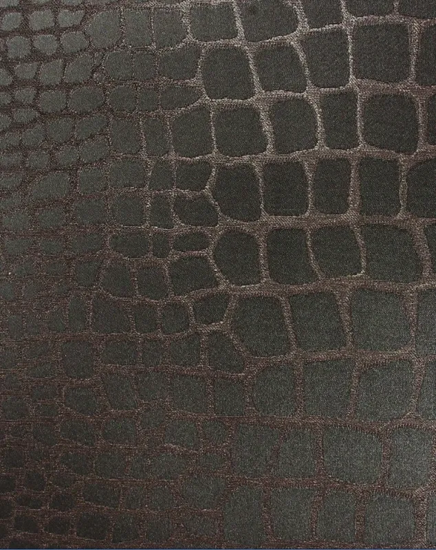 Обои для стен Giardini Animalier AAN003