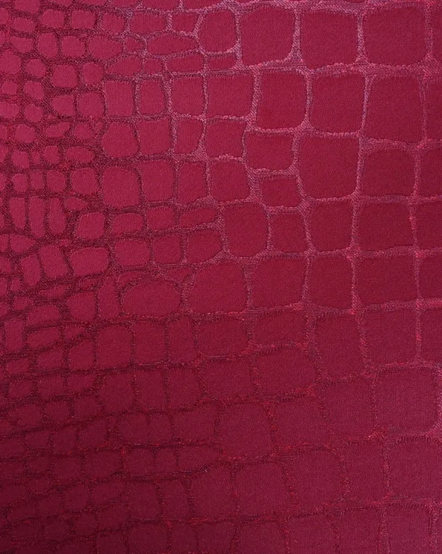 Обои для стен Giardini Animalier AAN005