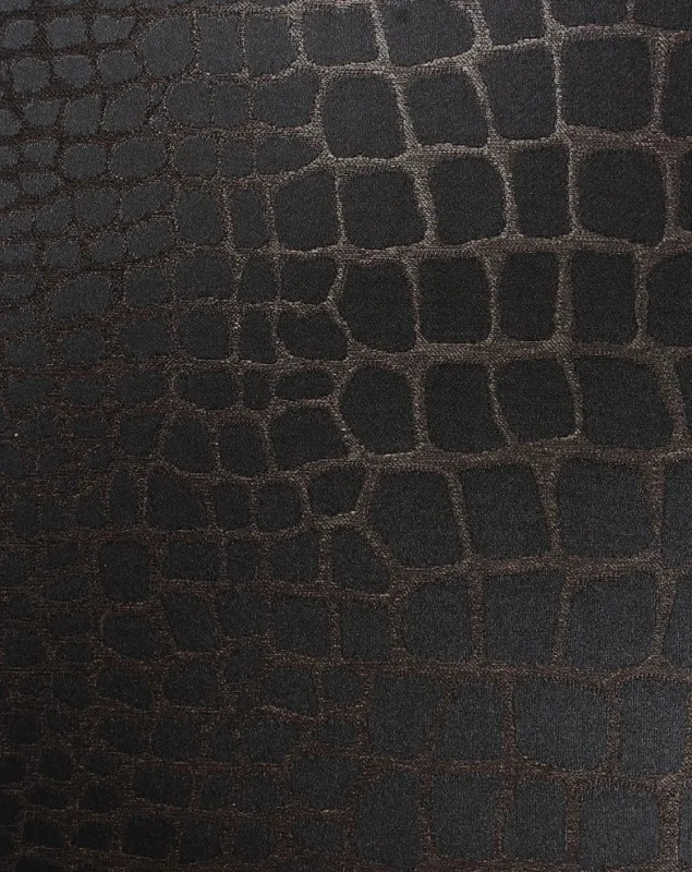 Обои для стен Giardini Animalier AAN006