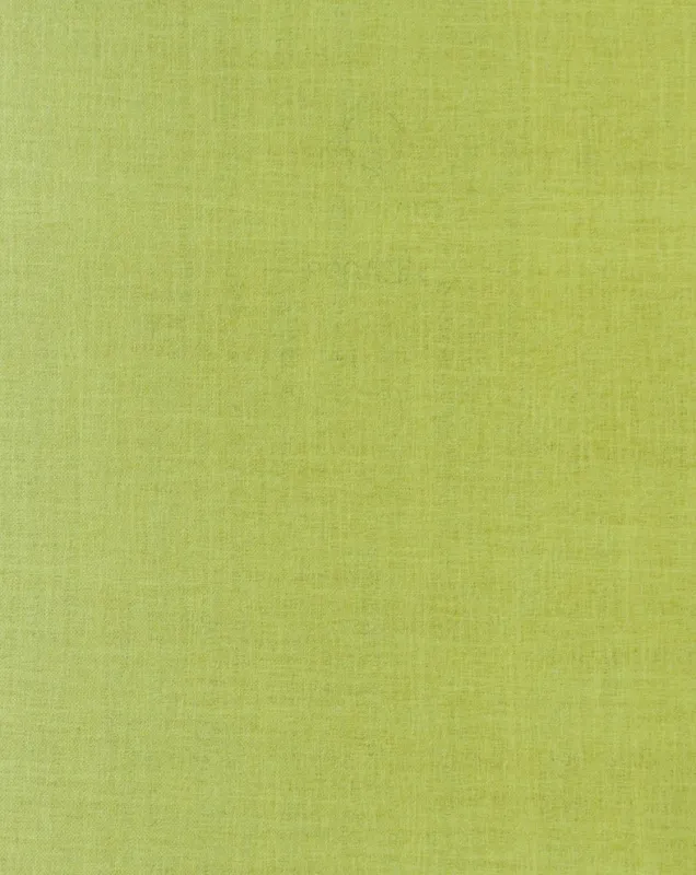 Обои для стен Giardini Basmati ABA003