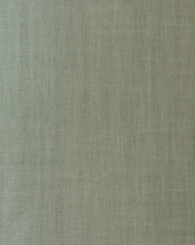 Обои для стен Giardini Basmati ABA004