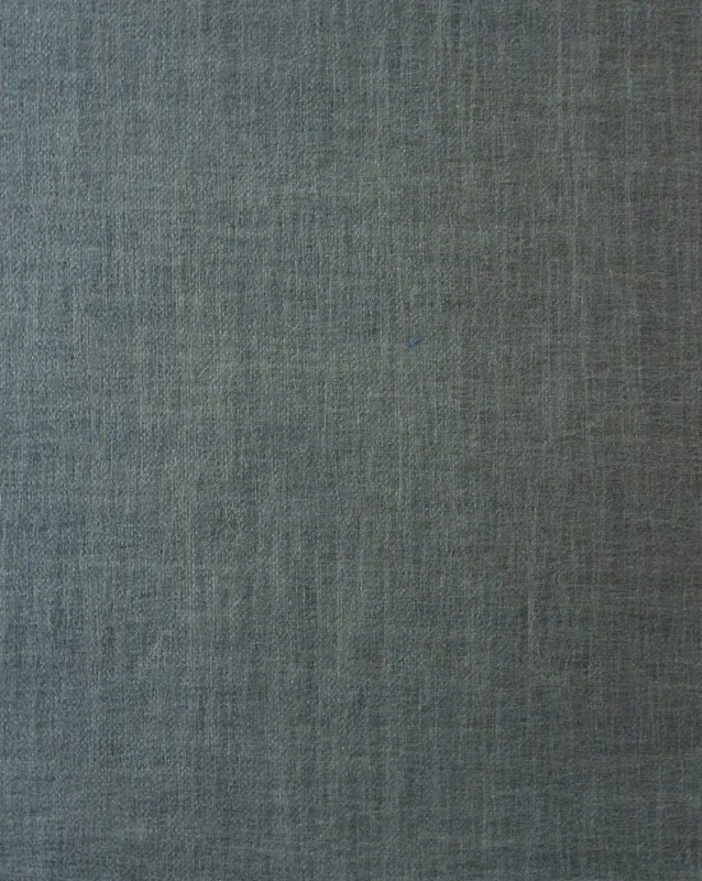 Обои для стен Giardini Basmati ABA066