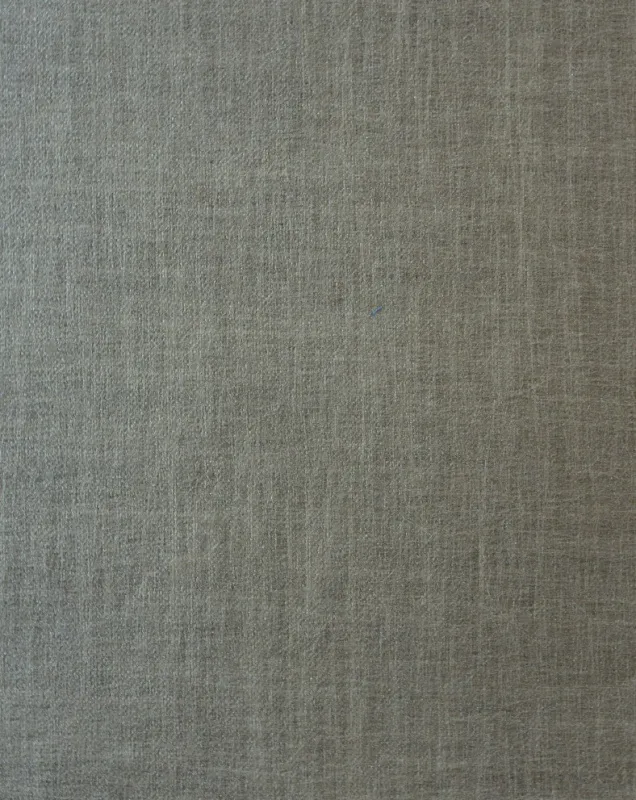 Обои для стен Giardini Basmati ABA067