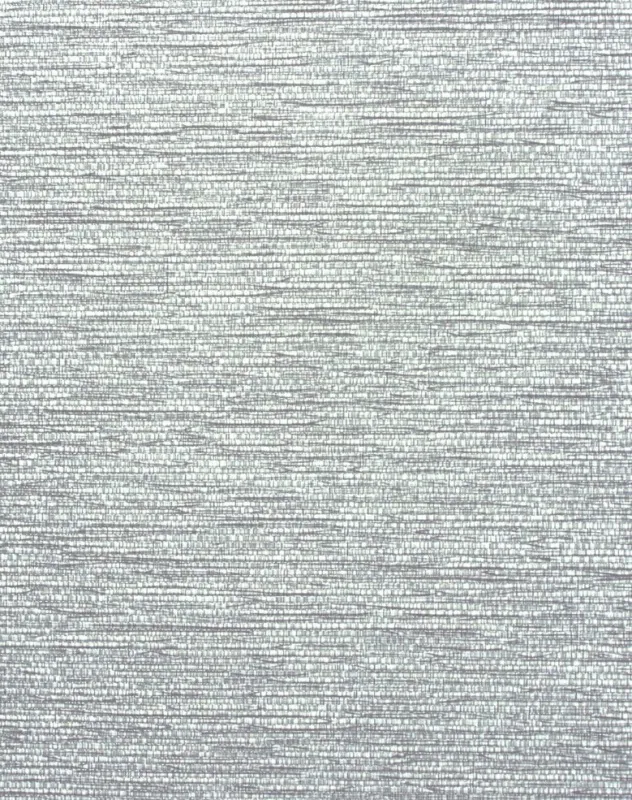 Обои для стен Giardini Gioia AGI002