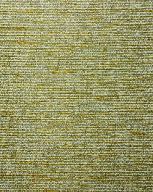 Обои для стен Giardini Gioia AGI004