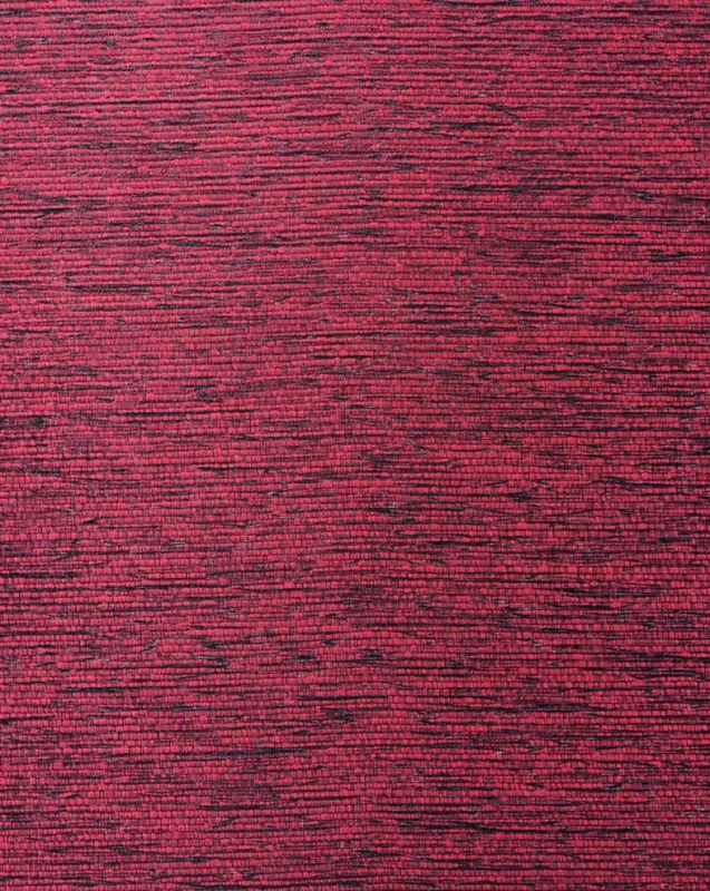 Обои для стен Giardini Gioia AGI007