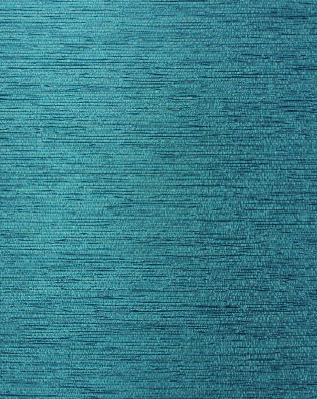 Обои для стен Giardini Gioia AGI008