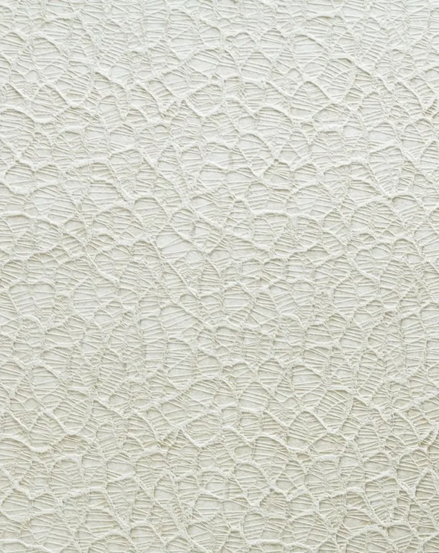 Обои для стен Giardini Organic ORG001