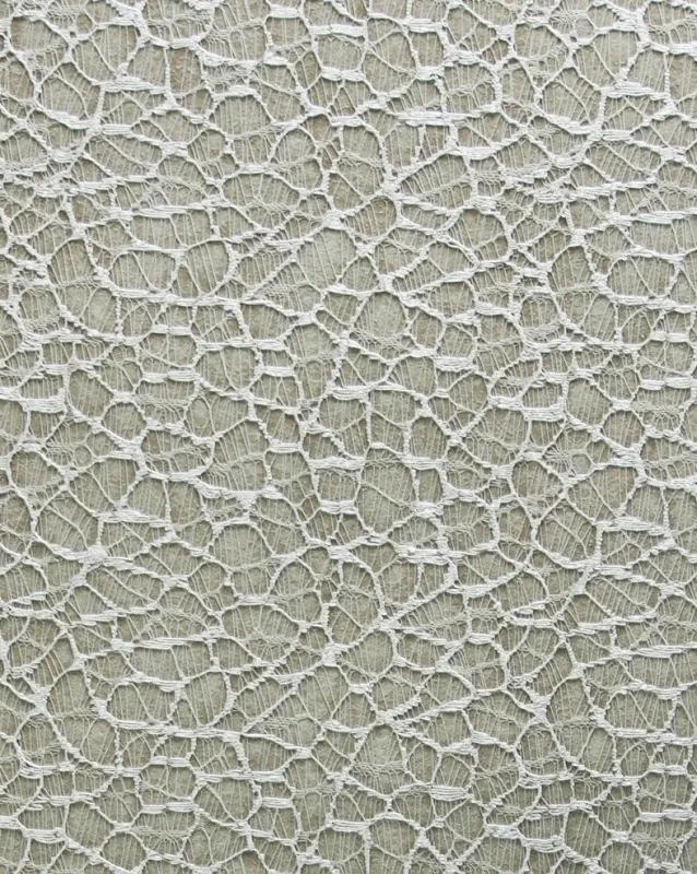 Обои для стен Giardini Organic ORG002