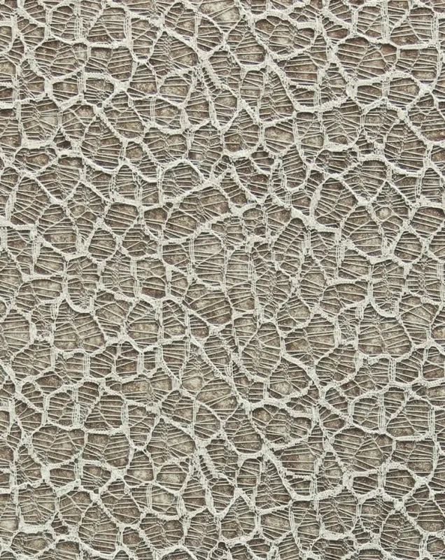 Обои для стен Giardini Organic ORG003